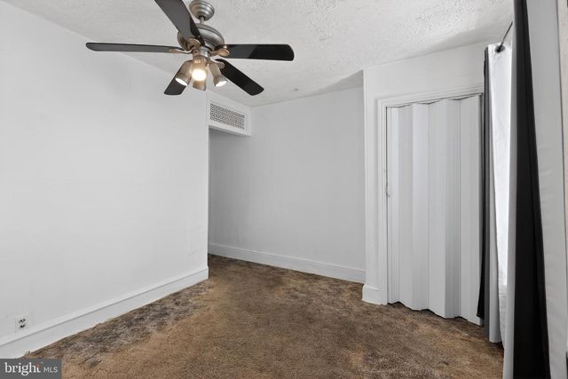 5542 MORRIS ST, Philadelphia, PA 19144