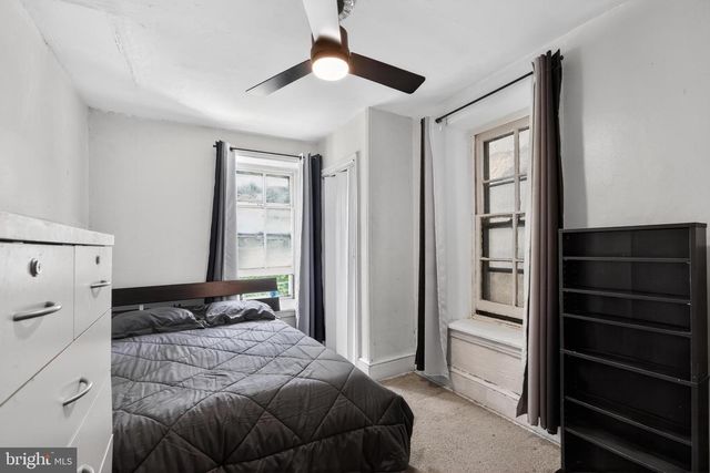 5542 MORRIS ST, Philadelphia, PA 19144