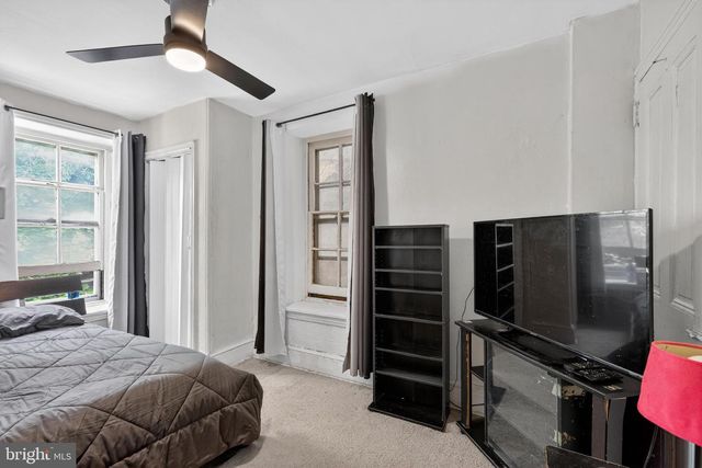 5542 MORRIS ST, Philadelphia, PA 19144