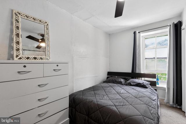 5542 MORRIS ST, Philadelphia, PA 19144
