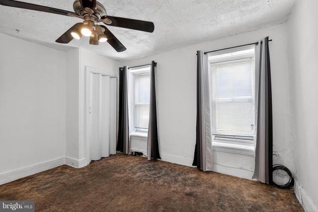 5542 MORRIS ST, Philadelphia, PA 19144
