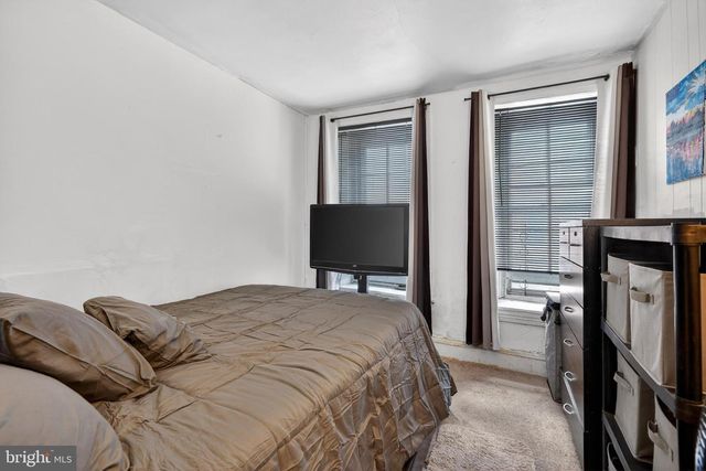 5542 MORRIS ST, Philadelphia, PA 19144