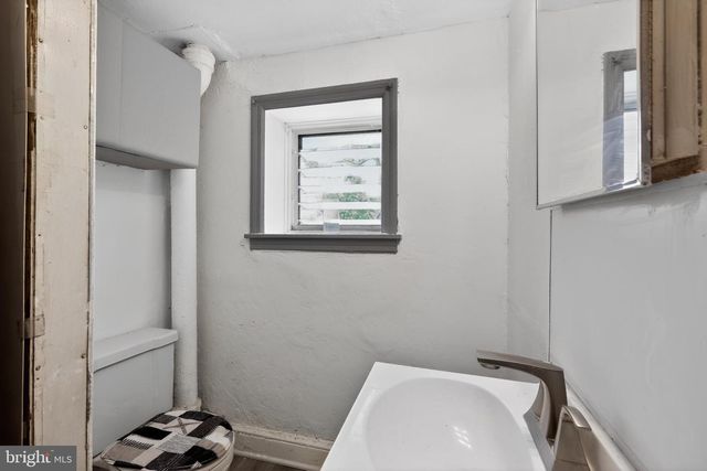 5542 MORRIS ST, Philadelphia, PA 19144