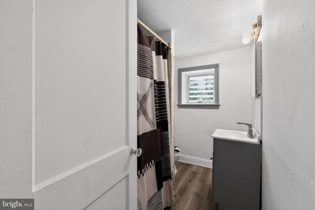 5542 MORRIS ST, Philadelphia, PA 19144