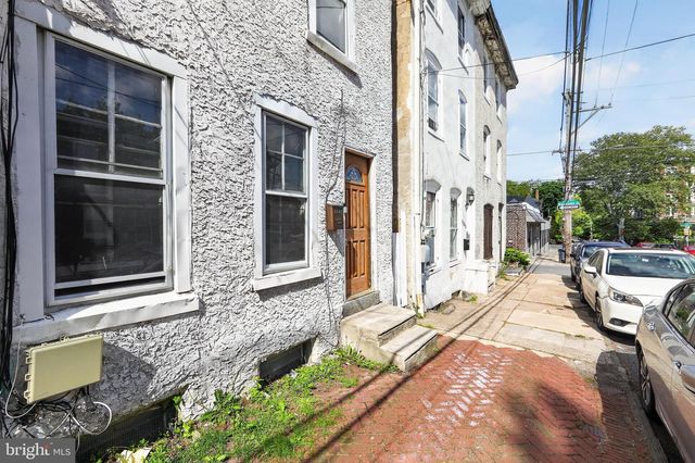5542 MORRIS ST, Philadelphia, PA 19144