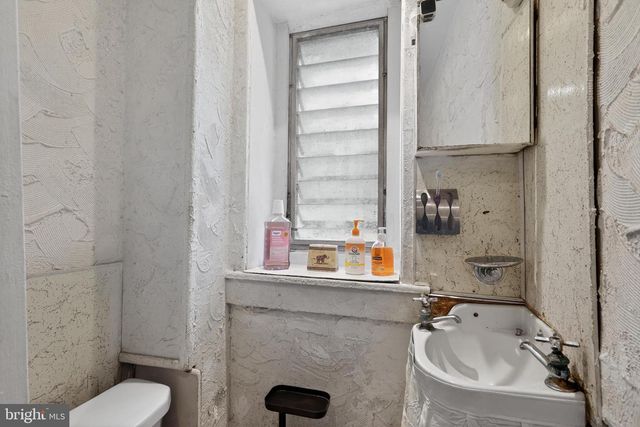 5542 MORRIS ST, Philadelphia, PA 19144