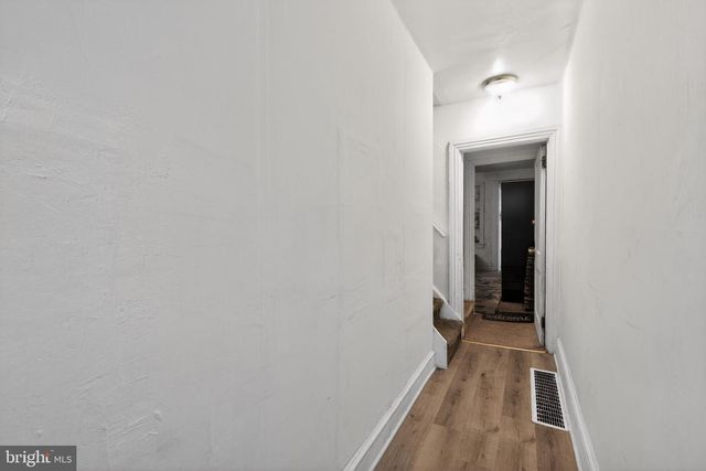 5542 MORRIS ST, Philadelphia, PA 19144
