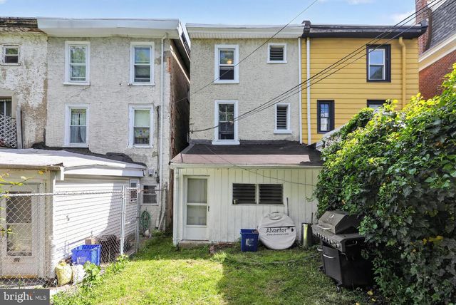 5542 MORRIS ST, Philadelphia, PA 19144
