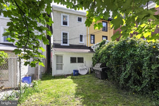 5542 MORRIS ST, Philadelphia, PA 19144