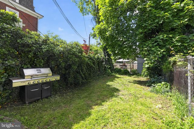 5542 MORRIS ST, Philadelphia, PA 19144