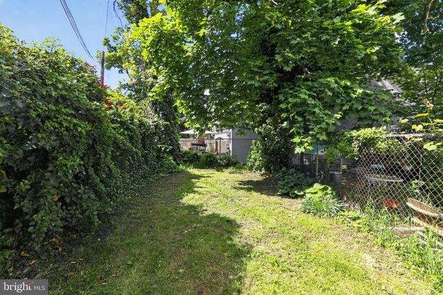 5542 MORRIS ST, Philadelphia, PA 19144