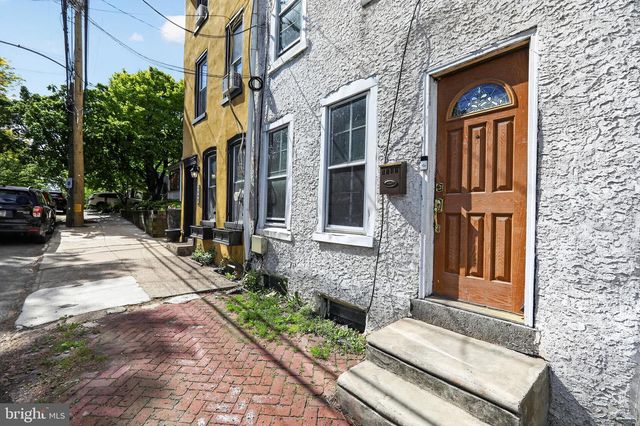 5542 MORRIS ST, Philadelphia, PA 19144