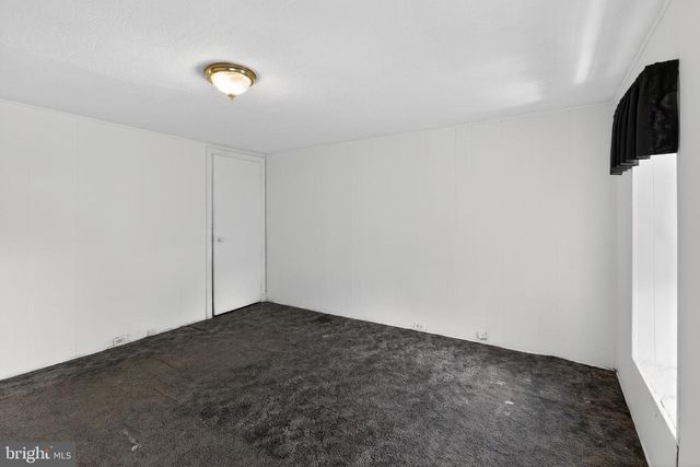5542 MORRIS ST, Philadelphia, PA 19144