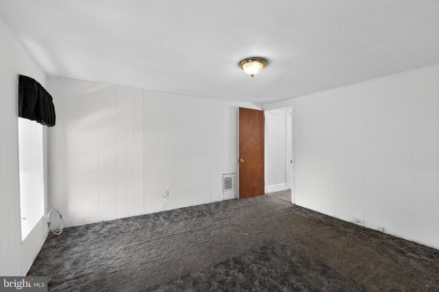 5542 MORRIS ST, Philadelphia, PA 19144