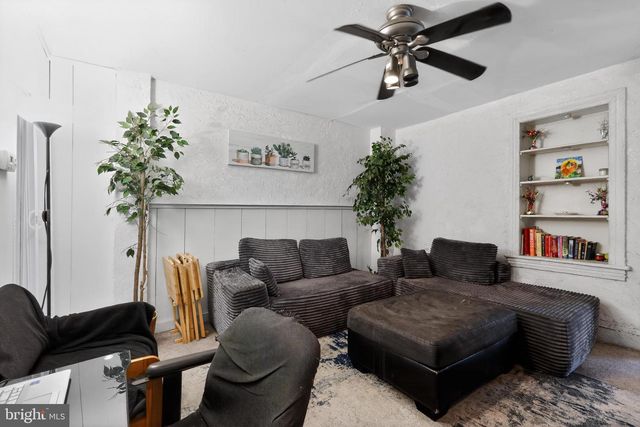 5542 MORRIS ST, Philadelphia, PA 19144