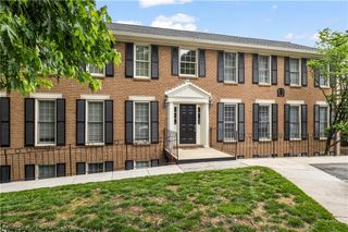 1101 Collier Road NW U1, Atlanta, GA 30318