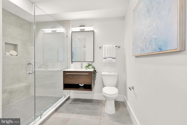 3934 14TH ST NW #102, Washington, DC 20011