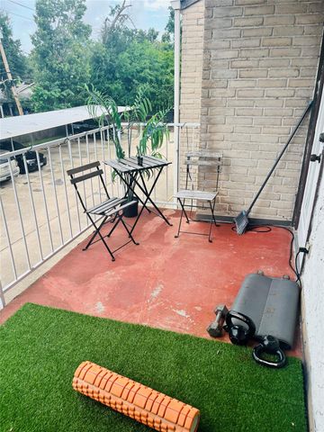 2011 Spenwick Drive 425, Houston, TX 77055