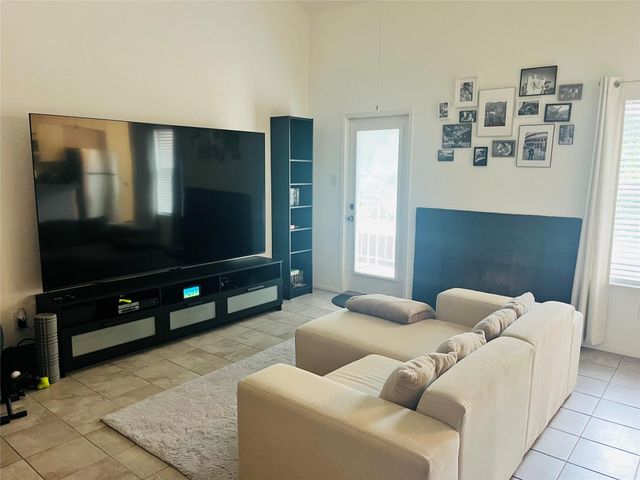 2011 Spenwick Drive 425, Houston, TX 77055