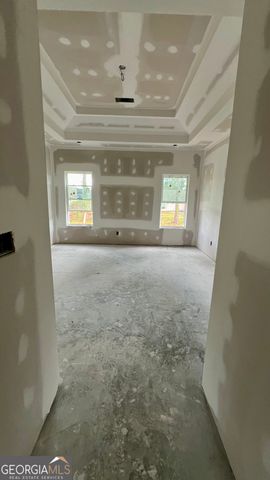 336 Mace Cannon, Dublin, GA 31021