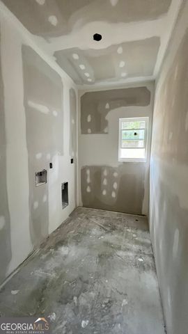 336 Mace Cannon, Dublin, GA 31021