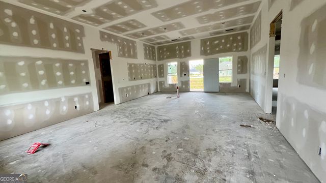 336 Mace Cannon, Dublin, GA 31021