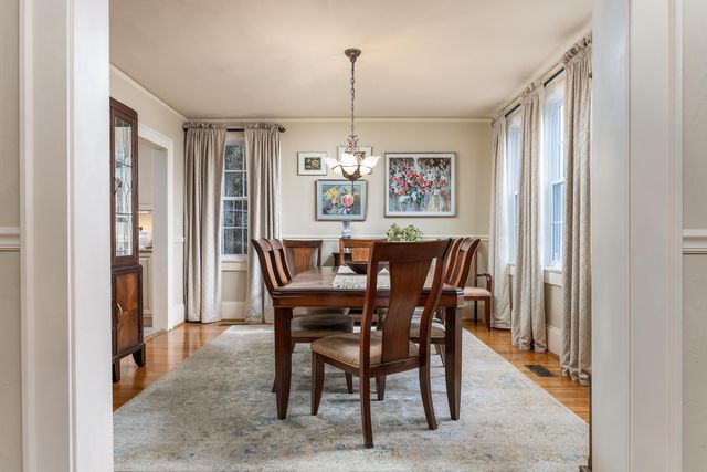 301 Ridge Avenue, Chattanooga, TN 37404