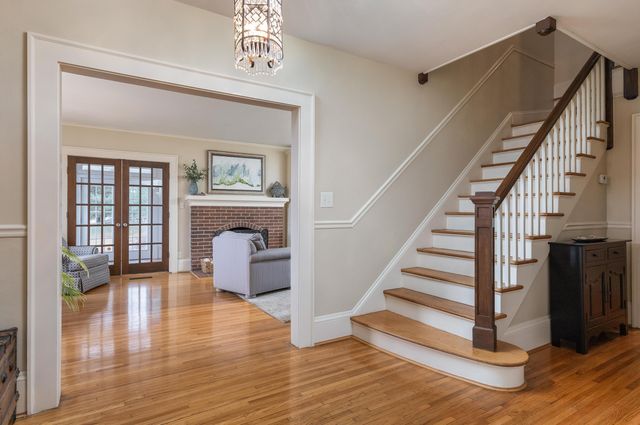 301 Ridge Avenue, Chattanooga, TN 37404