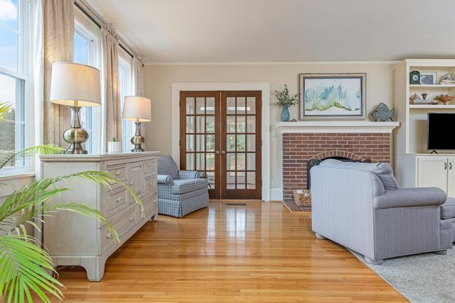 301 Ridge Avenue, Chattanooga, TN 37404