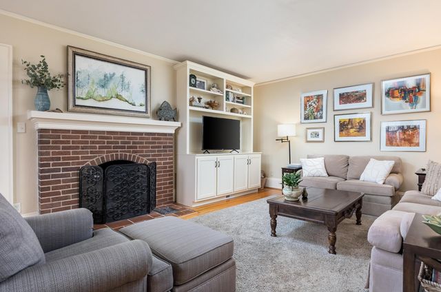 301 Ridge Avenue, Chattanooga, TN 37404