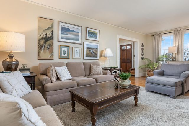 301 Ridge Avenue, Chattanooga, TN 37404