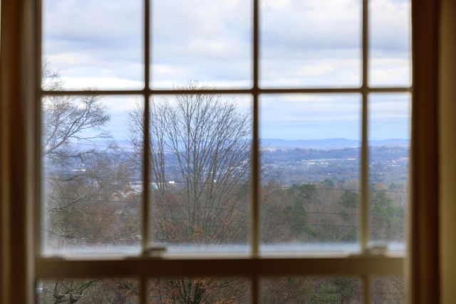 301 Ridge Avenue, Chattanooga, TN 37404