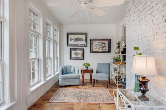 301 Ridge Avenue, Chattanooga, TN 37404