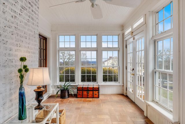 301 Ridge Avenue, Chattanooga, TN 37404