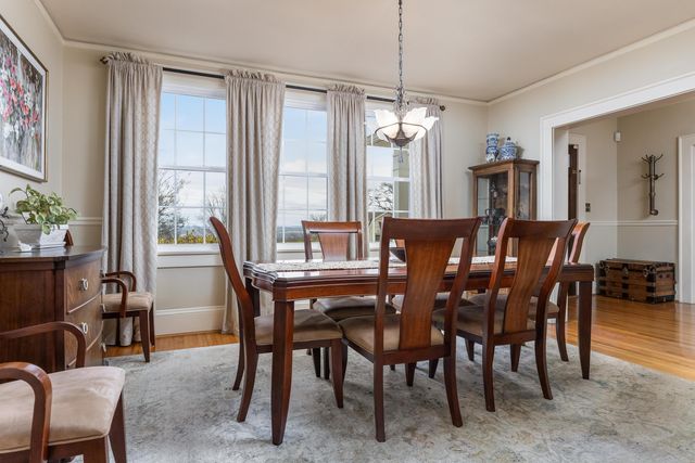 301 Ridge Avenue, Chattanooga, TN 37404