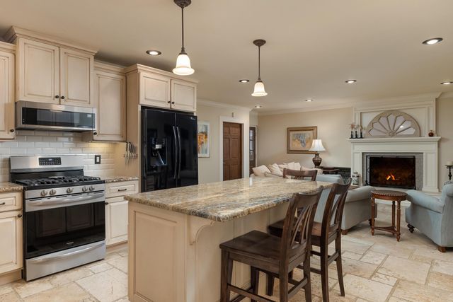 301 Ridge Avenue, Chattanooga, TN 37404