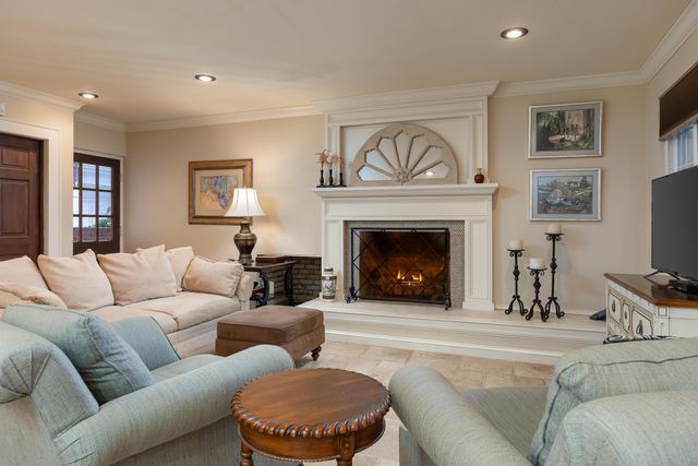 301 Ridge Avenue, Chattanooga, TN 37404