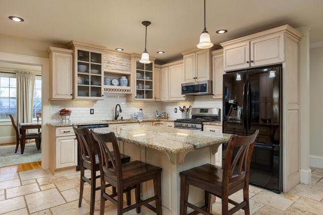 301 Ridge Avenue, Chattanooga, TN 37404