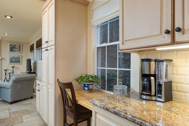 301 Ridge Avenue, Chattanooga, TN 37404