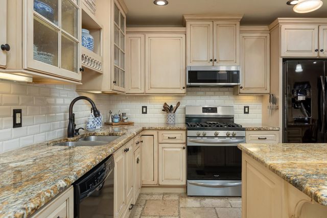 301 Ridge Avenue, Chattanooga, TN 37404