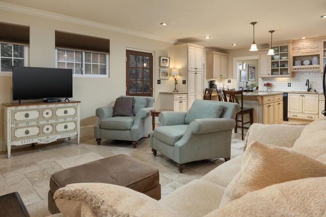 301 Ridge Avenue, Chattanooga, TN 37404