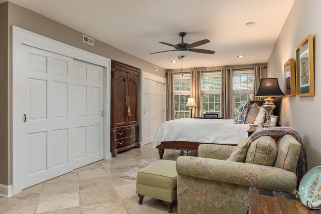 301 Ridge Avenue, Chattanooga, TN 37404