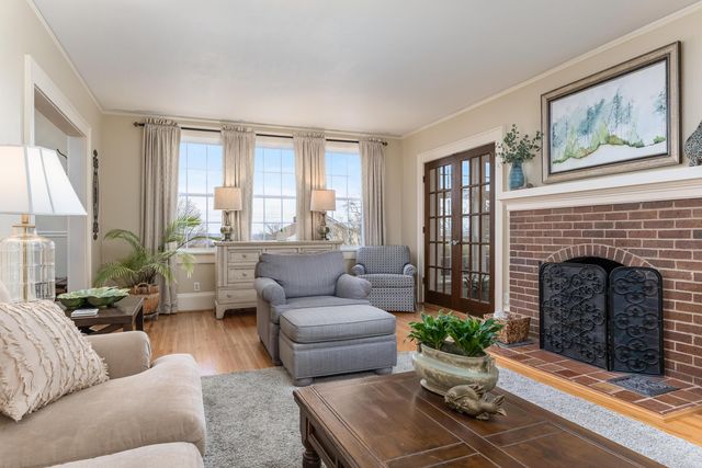 301 Ridge Avenue, Chattanooga, TN 37404