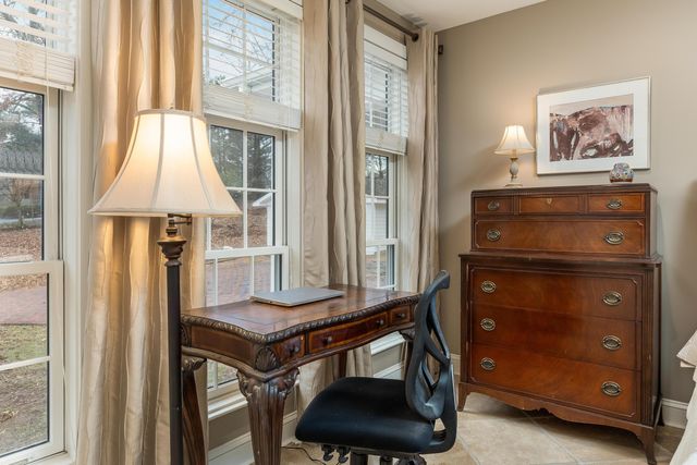 301 Ridge Avenue, Chattanooga, TN 37404