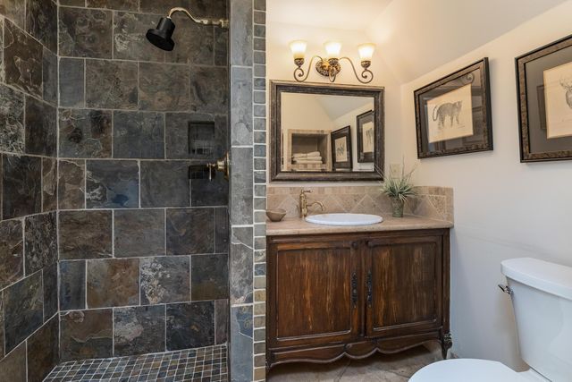 301 Ridge Avenue, Chattanooga, TN 37404