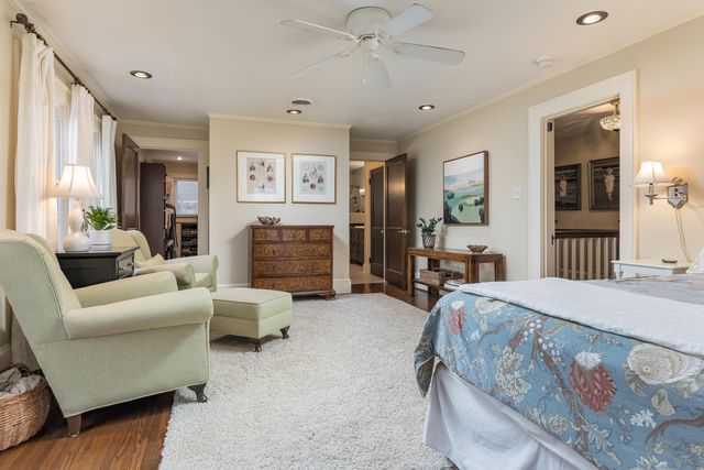 301 Ridge Avenue, Chattanooga, TN 37404