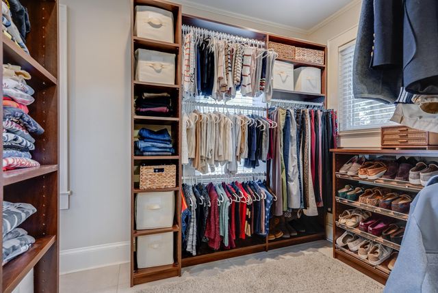 301 Ridge Avenue, Chattanooga, TN 37404