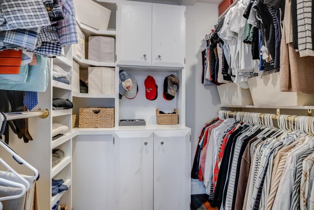 301 Ridge Avenue, Chattanooga, TN 37404