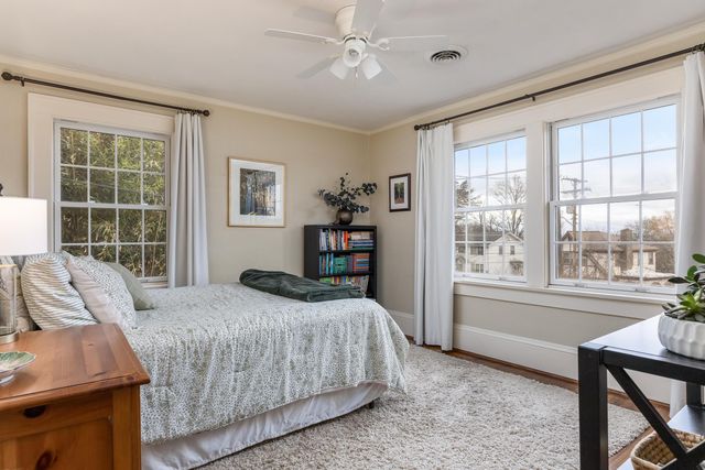 301 Ridge Avenue, Chattanooga, TN 37404