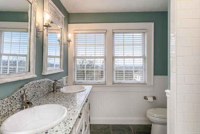 301 Ridge Avenue, Chattanooga, TN 37404